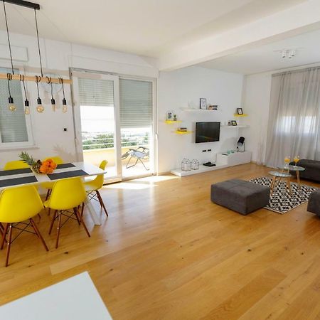 Luxury Villa Castrum Kaštela 외부 사진